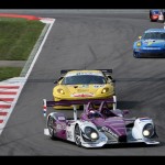 2008-Porsche-RS-Spyder-Barcelona-Van-Merksteijn-Motorsport-2-1920x1440